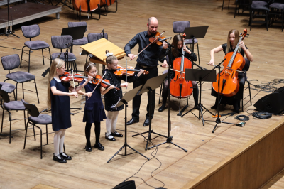 2025-11-18-m saczkowska-29-