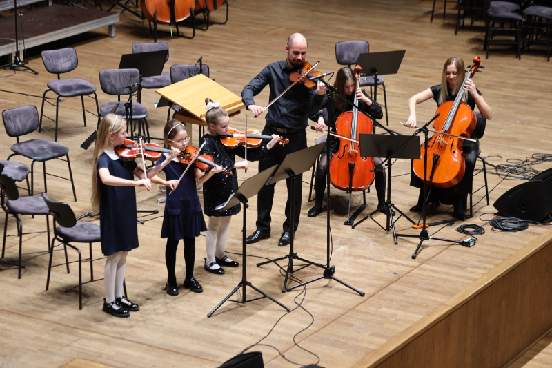 2025-11-18-m saczkowska-29-