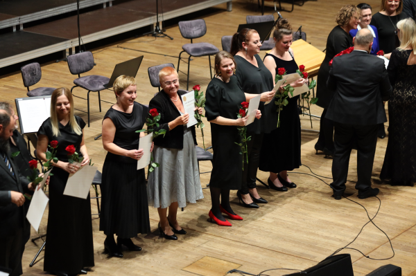 2025-11-18-m saczkowska-41-