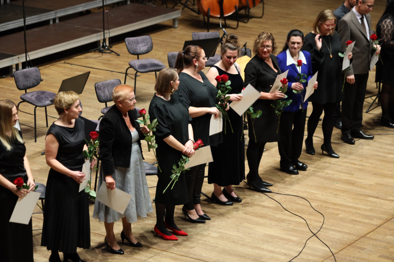 2025-11-18-m saczkowska-42-