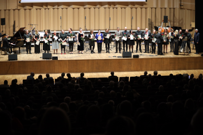 2025-11-18-m saczkowska-43-