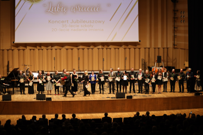 2025-11-18-m saczkowska-44-
