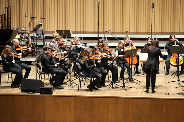 2025-11-18-m saczkowska-50-