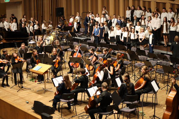 2025-11-18-m saczkowska-54-