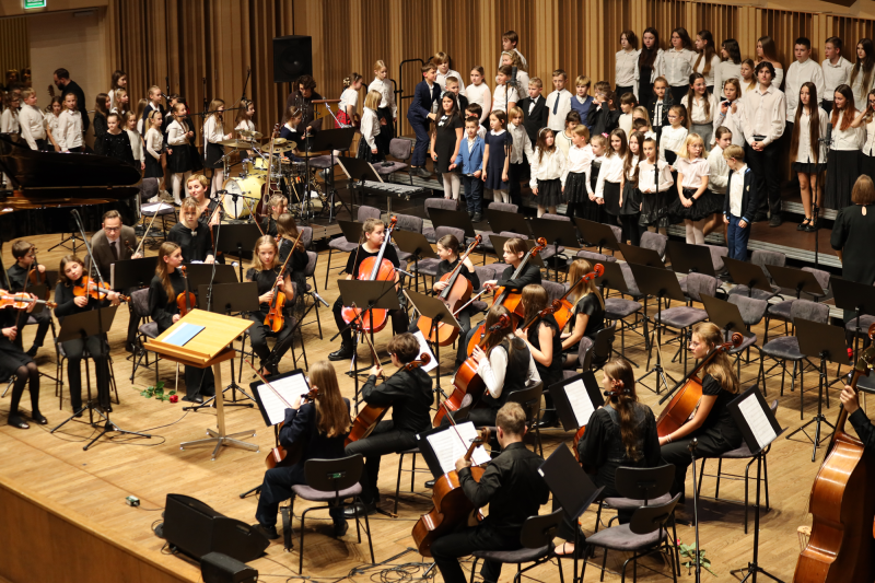 2025-11-18-m saczkowska-54-