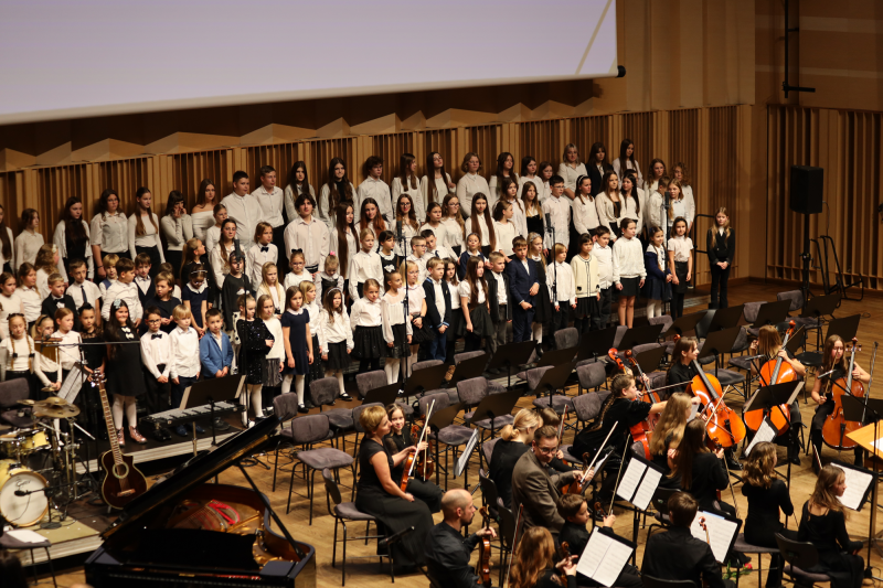 2025-11-18-m saczkowska-58-