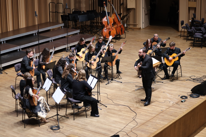 2025-11-18-m saczkowska-6-