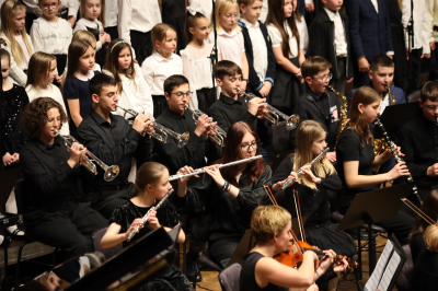 2025-11-18-m saczkowska-60-