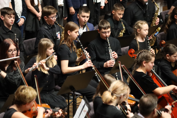 2025-11-18-m saczkowska-61-