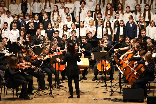 2025-11-18-m saczkowska-64-