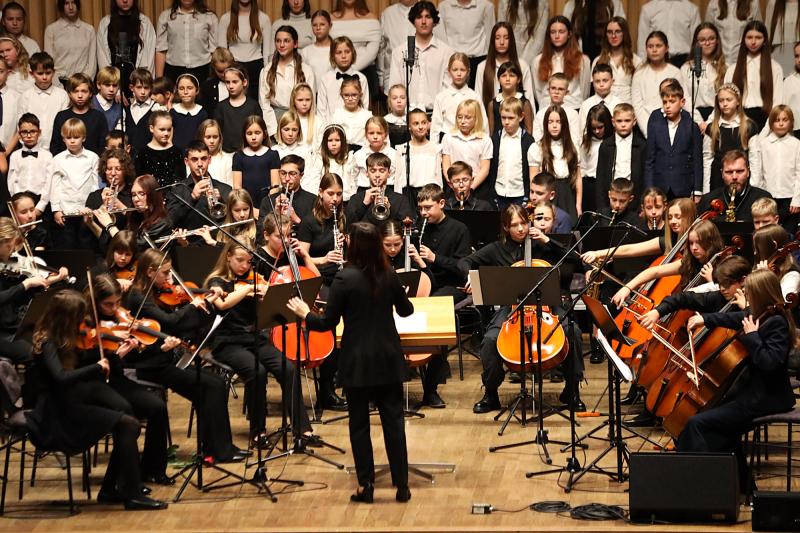 2025-11-18-m saczkowska-64-