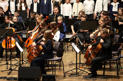 2025-11-18-m saczkowska-68-