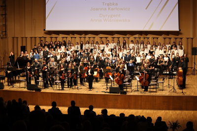 2025-11-18-m saczkowska-70-