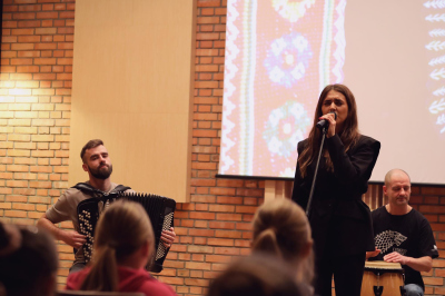 2025-11-20-fot -ilona-14-
