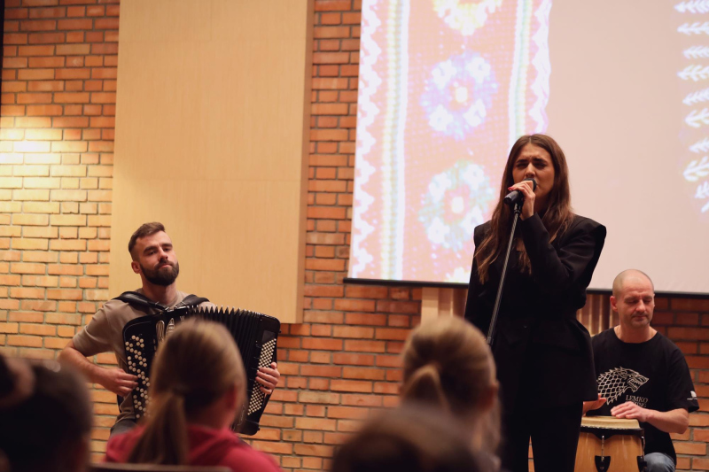 2025-11-20-fot -ilona-14-