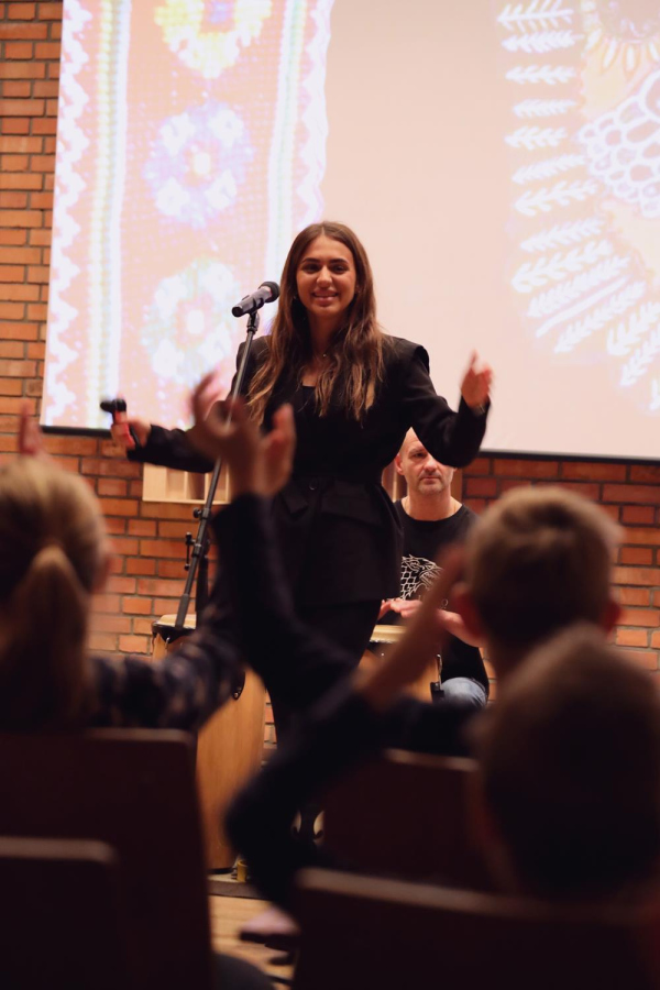 2025-11-20-fot -ilona-15-