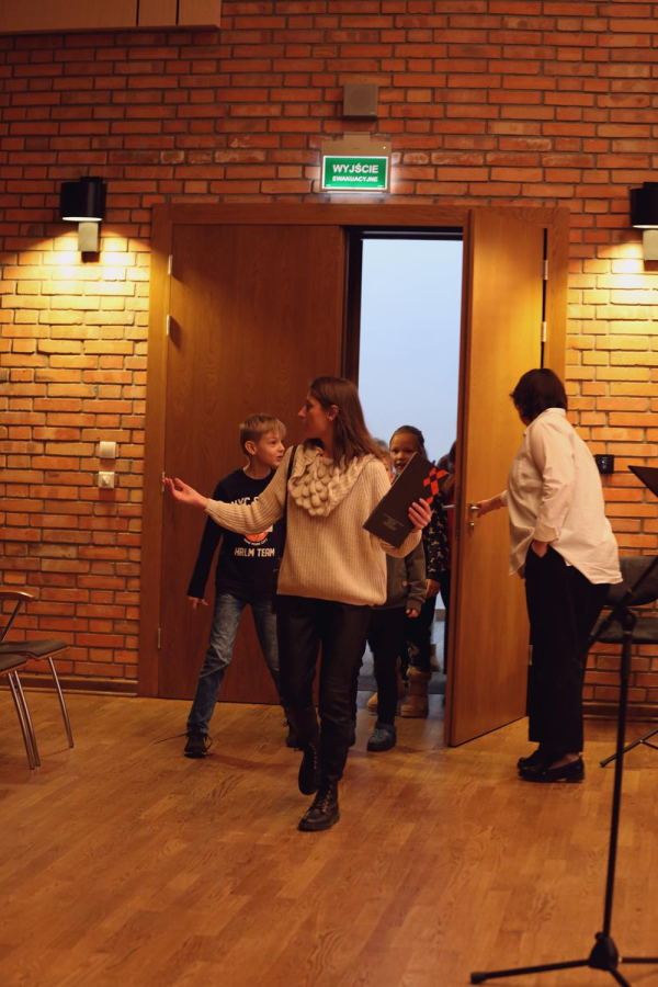 2025-11-20-fot -ilona-4-