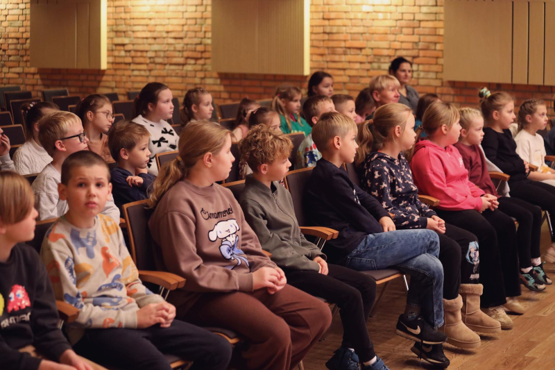 2025-11-20-fot -ilona-6-