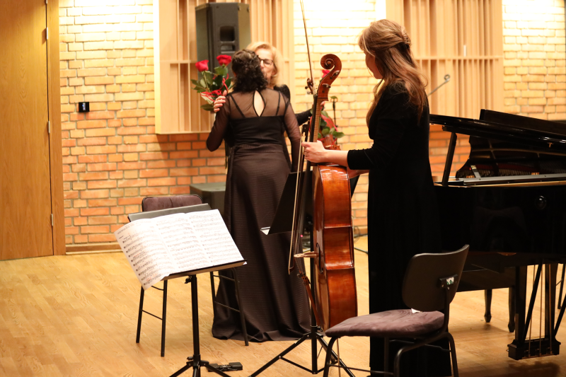 2025-11-29-m saczkowska-25-