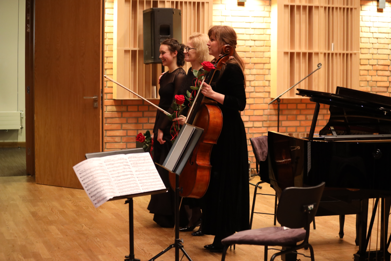 2025-11-29-m saczkowska-26-