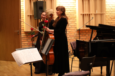 2025-11-29-m saczkowska-4-