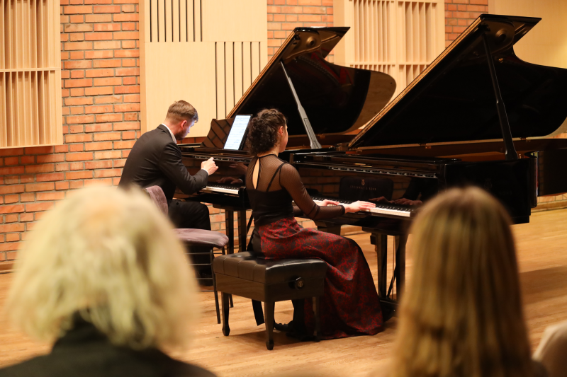 2025-11-29-m saczkowska-41-