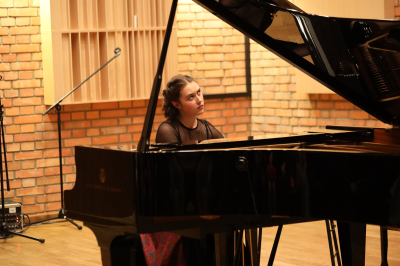 2025-11-29-m saczkowska-46-