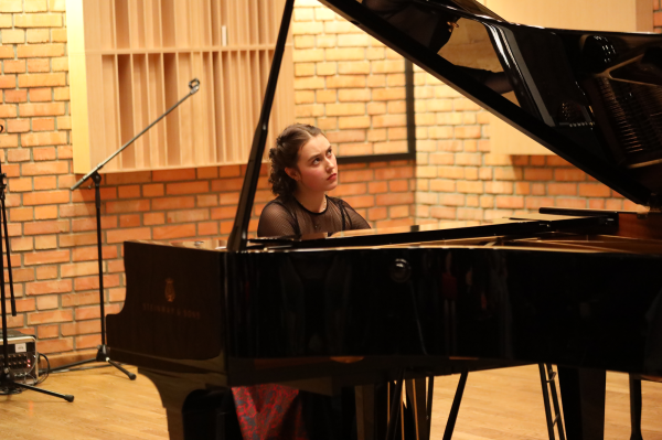 2025-11-29-m saczkowska-46-