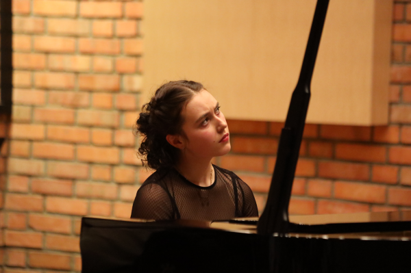 2025-11-29-m saczkowska-6-