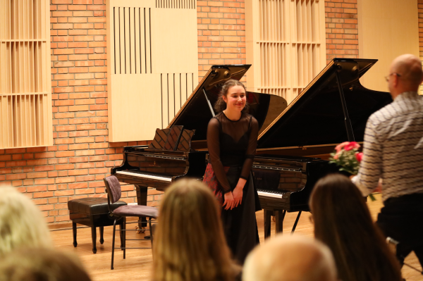 2025-11-29-m saczkowska-65-