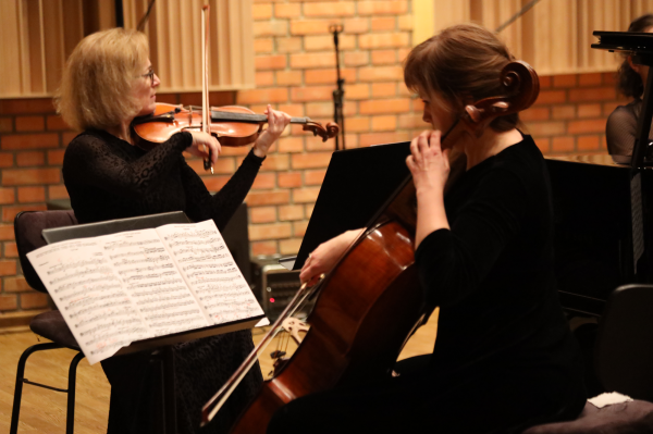 2025-11-29-m saczkowska-7-