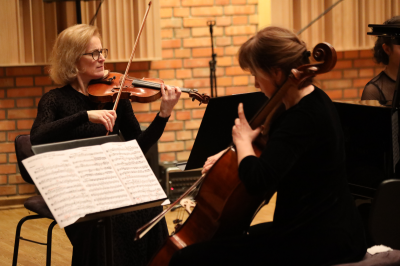 2025-11-29-m saczkowska-8-