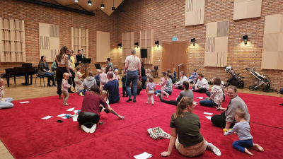 20251117 181256-copy- 1