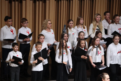 9 11 25-fot -k -wojtowicz-10-copy-