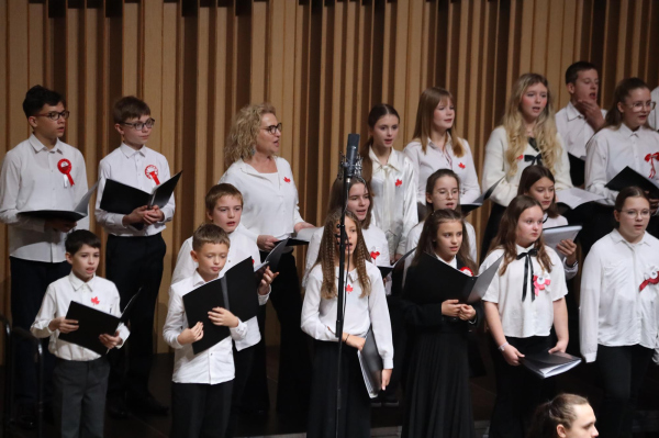 9 11 25-fot -k -wojtowicz-10-copy-