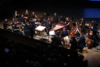 baroque-the-next-move-fot -kwojtowicz-10-copy-