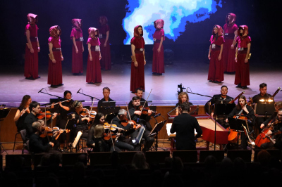 baroque-the-next-move-fot -kwojtowicz-11-copy-