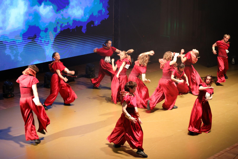 baroque-the-next-move-fot -kwojtowicz-13-copy-