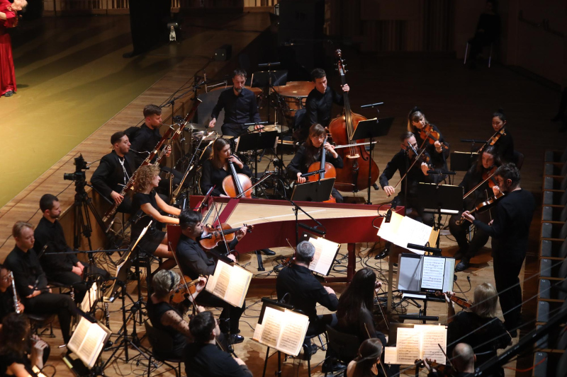 baroque-the-next-move-fot -kwojtowicz-14-copy-
