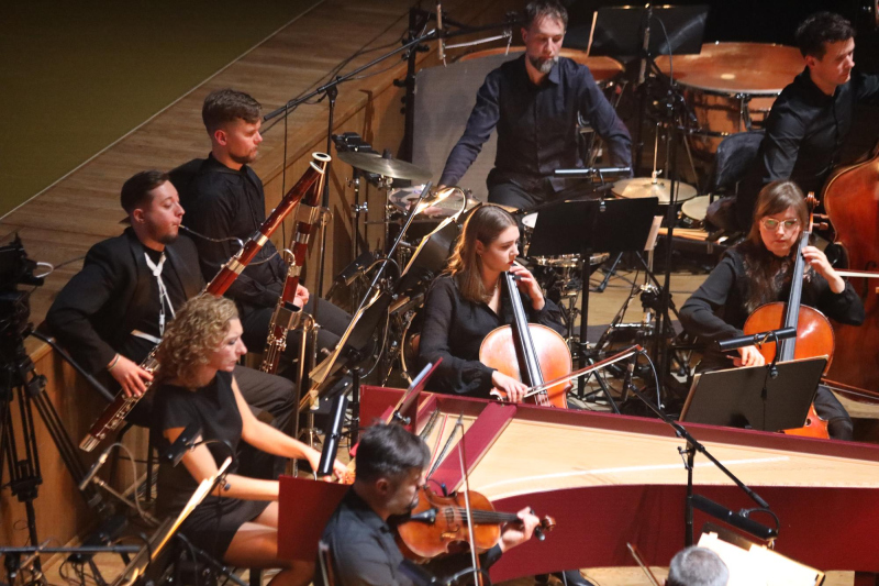 baroque-the-next-move-fot -kwojtowicz-16-copy-