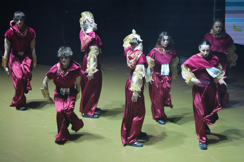 baroque-the-next-move-fot -kwojtowicz-19-copy-