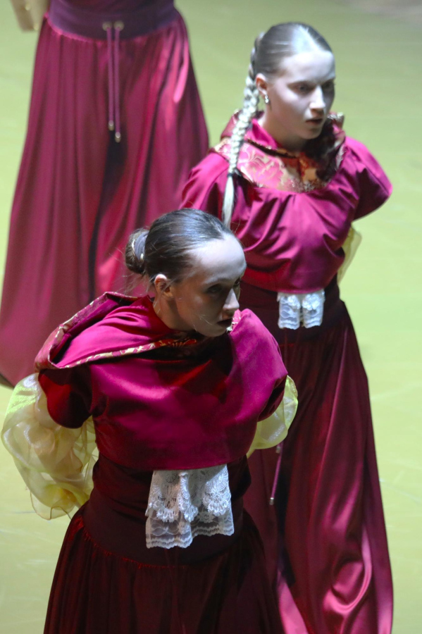 baroque-the-next-move-fot -kwojtowicz-20-copy-