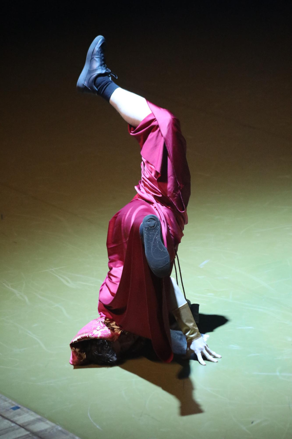 baroque-the-next-move-fot -kwojtowicz-22-copy-