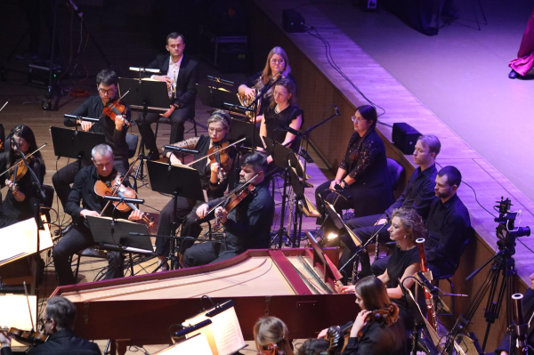 baroque-the-next-move-fot -kwojtowicz-24-copy-