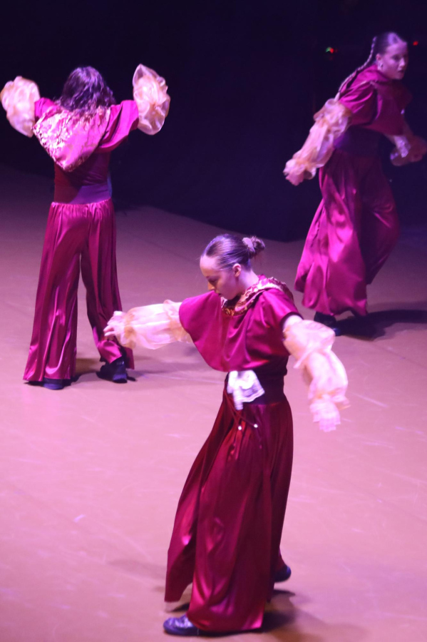 baroque-the-next-move-fot -kwojtowicz-26-copy-