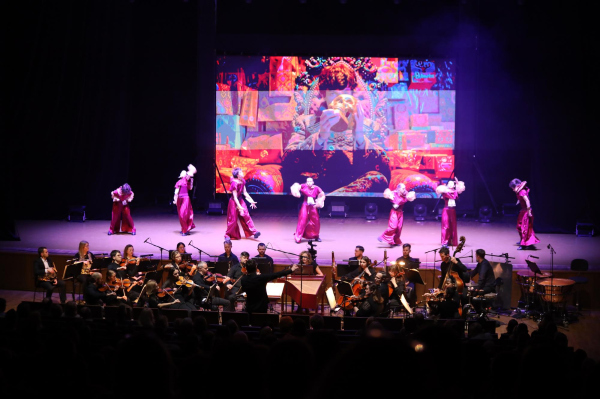 baroque-the-next-move-fot -kwojtowicz-28-copy-