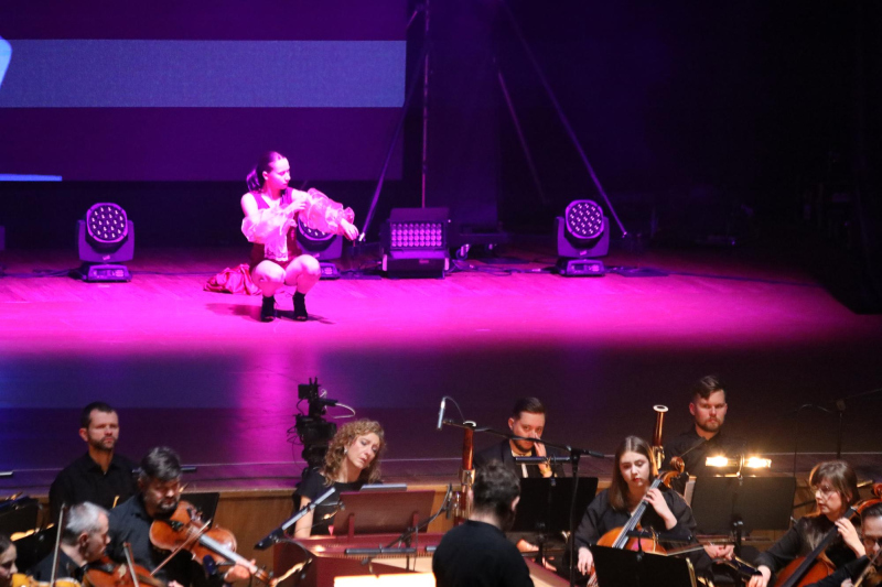 baroque-the-next-move-fot -kwojtowicz-30-copy-