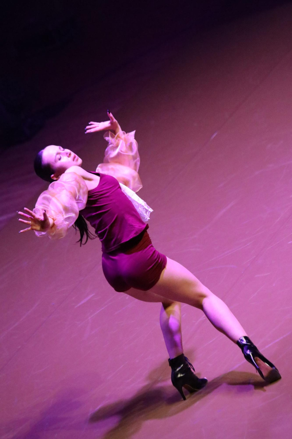 baroque-the-next-move-fot -kwojtowicz-32-copy-
