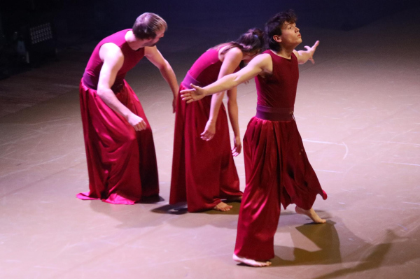 baroque-the-next-move-fot -kwojtowicz-34-copy-