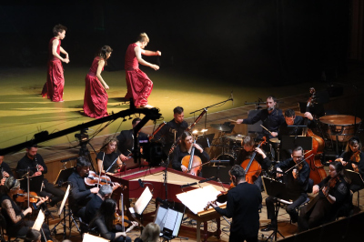 baroque-the-next-move-fot -kwojtowicz-35-copy-